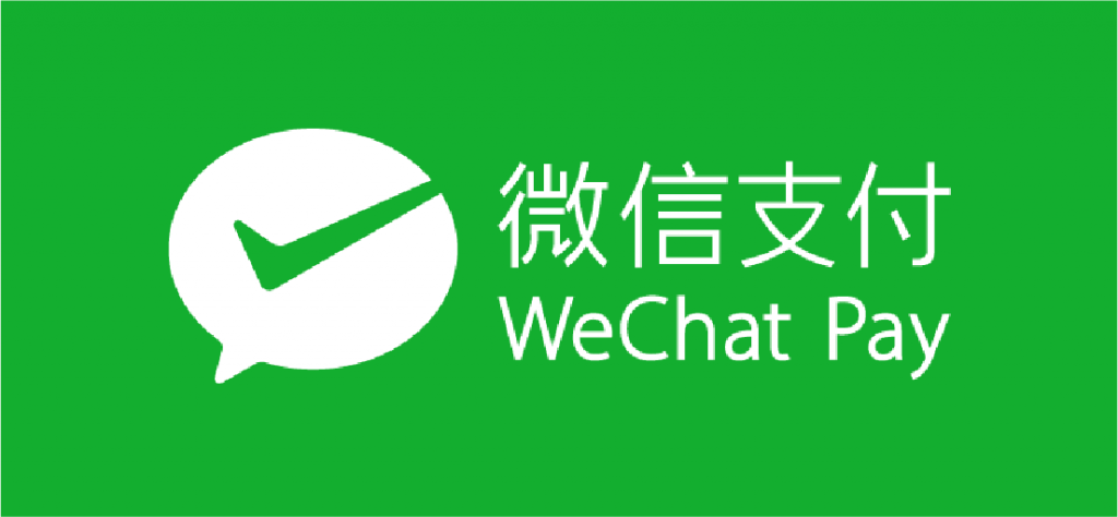 tencent wechat china wechat pay